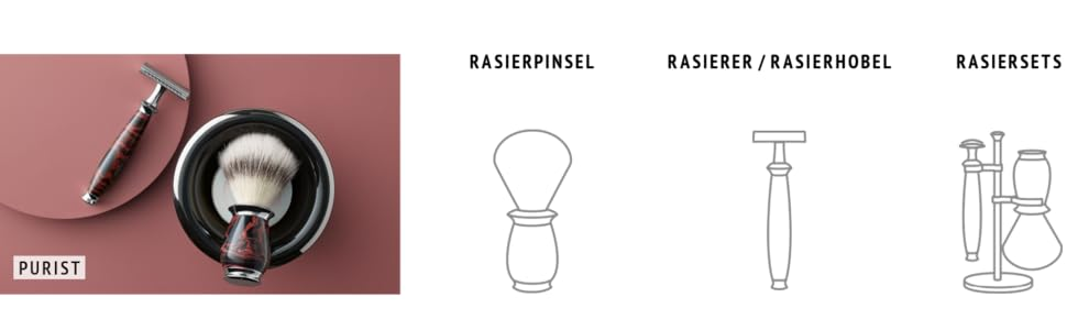 Pasted Image